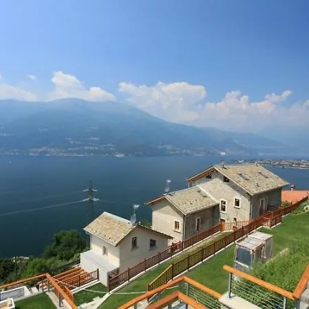 House With 3 Bedrooms T5 *