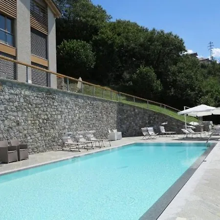 House With 3 Bedrooms T5