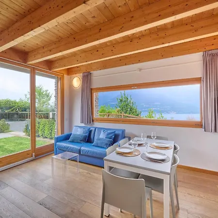 House With 3 Bedrooms T5 *