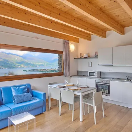 بيت للعطل House With 3 Bedrooms T5 بيلانو