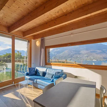 بيت للعطل House With 3 Bedrooms T5 بيلانو