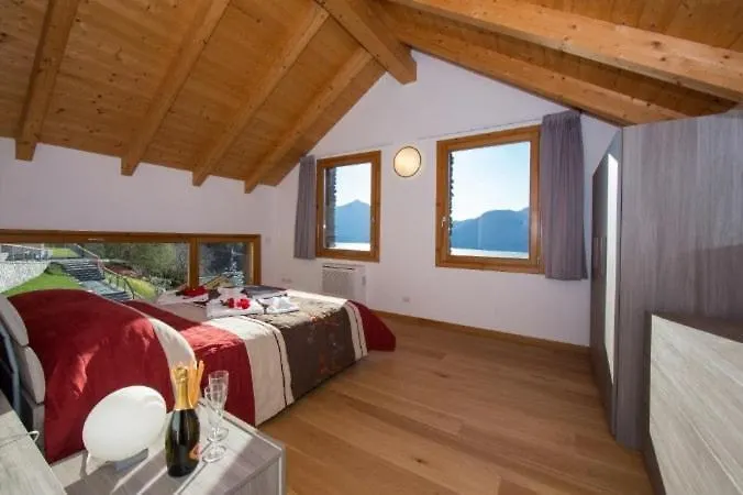 House With 3 Bedrooms T5