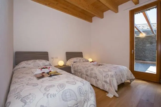House With 3 Bedrooms T5 بيلانو