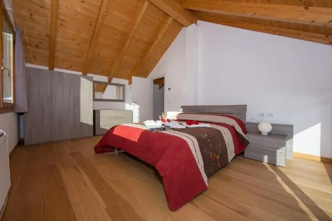 House With 3 Bedrooms T5 بيت للعطل *