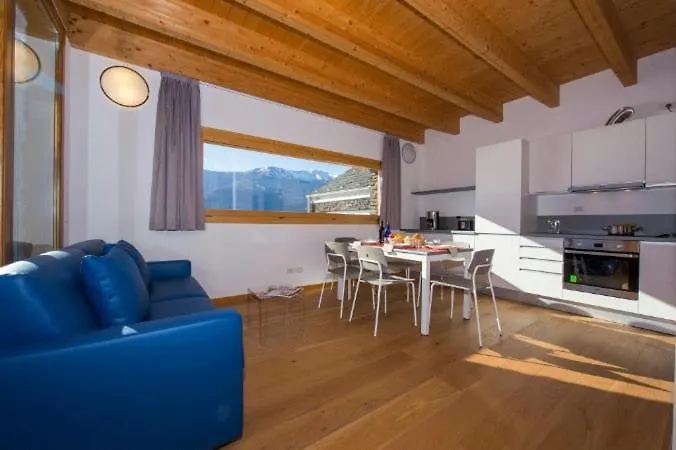 House With 3 Bedrooms T5 بيت للعطل