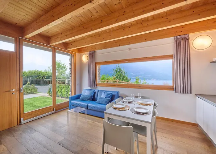 House With 3 Bedrooms T5 *