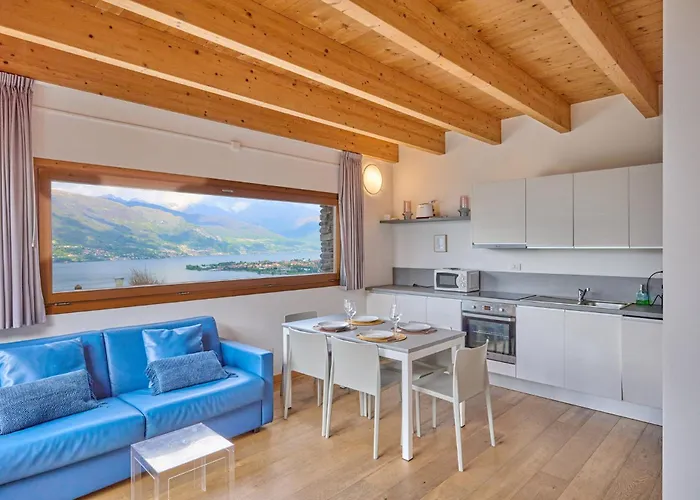 بيت للعطل House With 3 Bedrooms T5 بيلانو