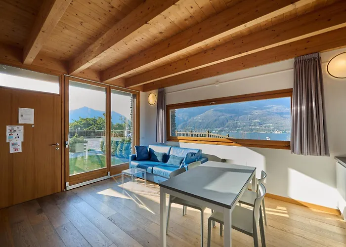 بيت للعطل House With 3 Bedrooms T5 *