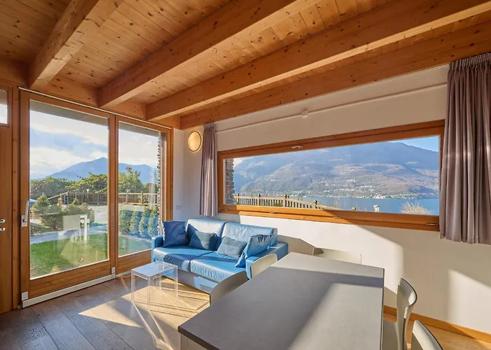 بيت للعطل House With 3 Bedrooms T5 بيلانو