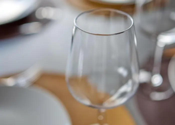 House With 3 Bedrooms T5 بيت للعطل *