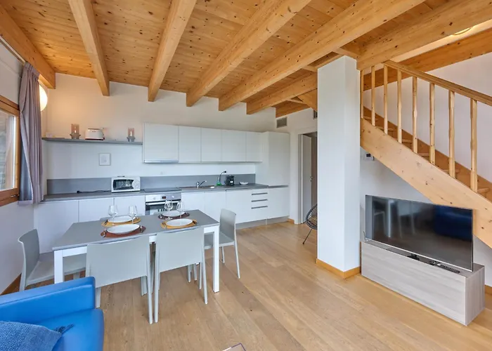 House With 3 Bedrooms T5 *