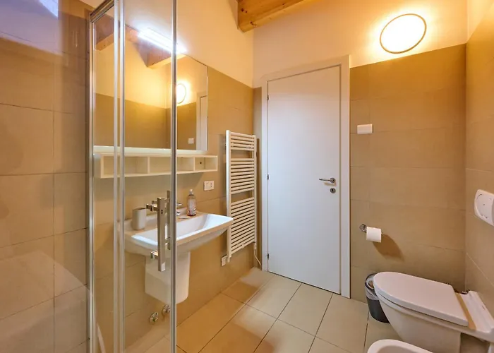 House With 3 Bedrooms T5 * بيلانو