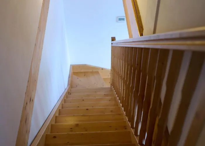 House With 3 Bedrooms T5 بيت للعطل