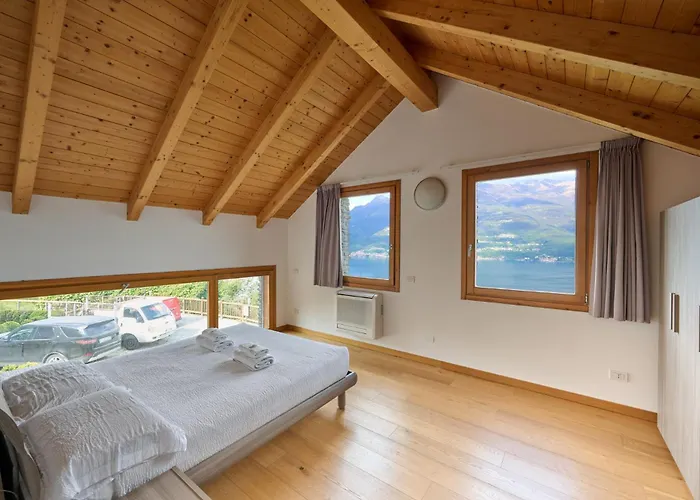 House With 3 Bedrooms T5 * بيلانو