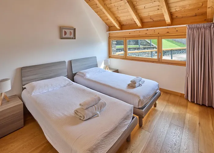 House With 3 Bedrooms T5 بيت للعطل *