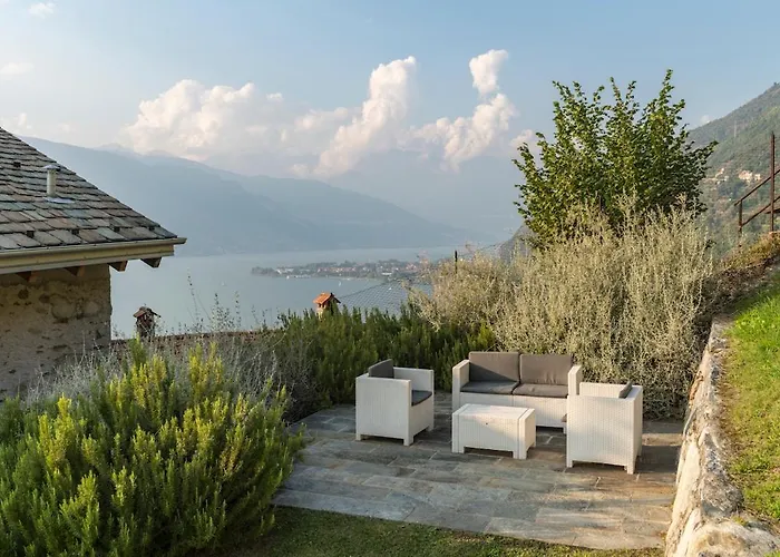 House With 3 Bedrooms T5 *