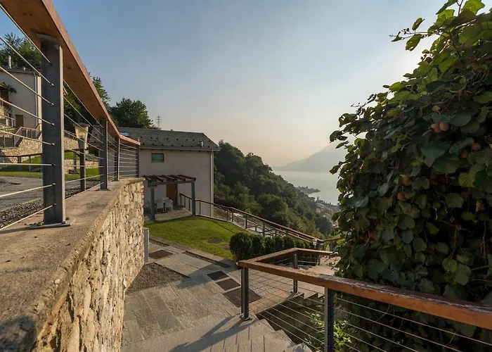 House With 3 Bedrooms T5 * بيلانو