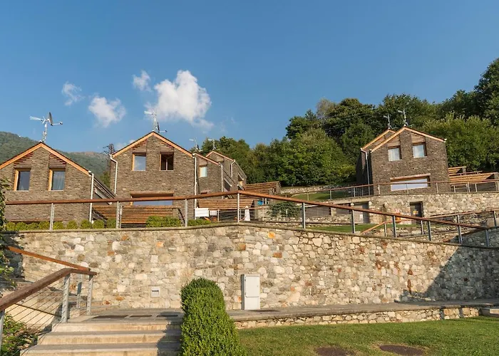 House With 3 Bedrooms T5 بيلانو