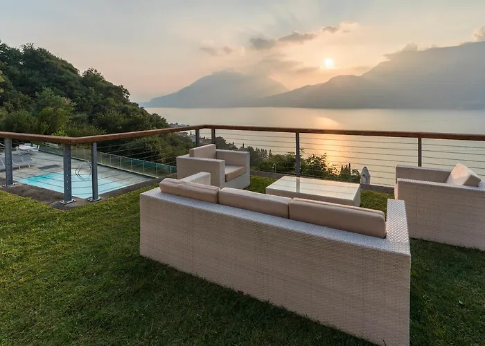 House With 3 Bedrooms T5 بيلانو