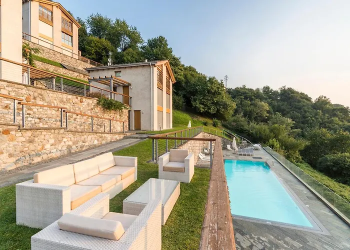 بيت للعطل House With 3 Bedrooms T5