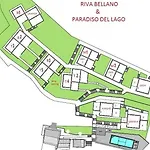 House With 3 Bedrooms T5 Holiday home *