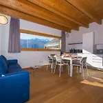 House With 3 Bedrooms T5 Holiday home