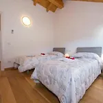 Holiday home House With 3 Bedrooms T5