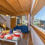 בית נופש House With 3 Bedrooms T5 בלאנו