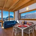 House With 3 Bedrooms T5 * Bellano