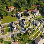 House With 3 Bedrooms T5 * Bellano
