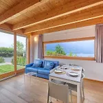 House With 3 Bedrooms T5 Holiday home