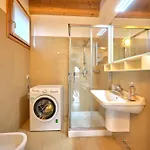 House With 3 Bedrooms T5 Bellano