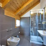 House With 3 Bedrooms T5 Bellano