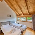 House With 3 Bedrooms T5 Bellano