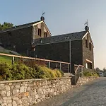 House With 3 Bedrooms T5 *