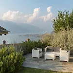 House With 3 Bedrooms T5 *