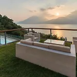 House With 3 Bedrooms T5 Bellano
