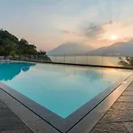 House With 3 Bedrooms T5 * Bellano