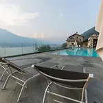 Holiday home House With 3 Bedrooms T5 Bellano