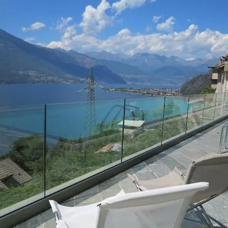 House With 3 Bedrooms T5 *