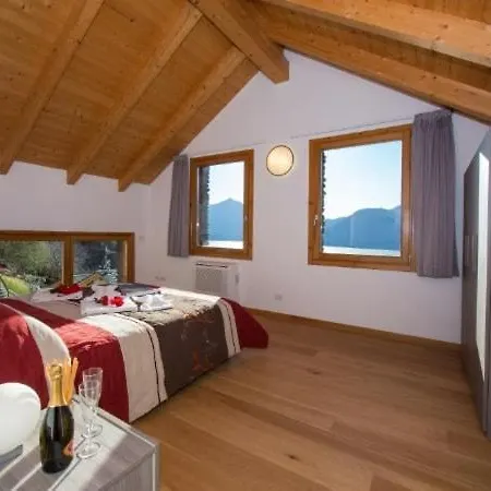 House With 3 Bedrooms T5