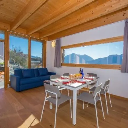 別荘 House With 3 Bedrooms T5 *