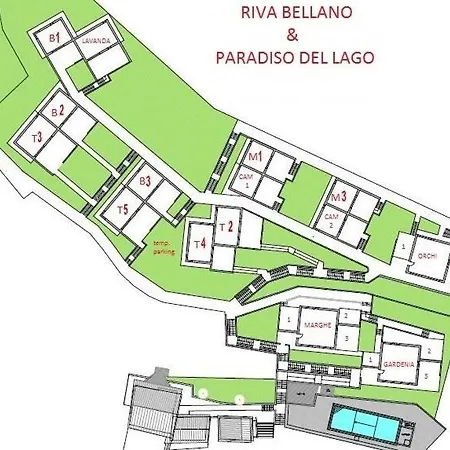 House With 3 Bedrooms T5 別荘 *