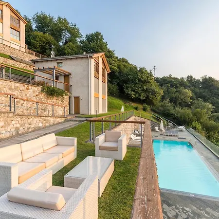 Holiday home House With 3 Bedrooms T5