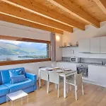 House With 3 Bedrooms T5