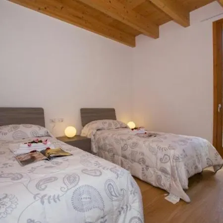 House With 3 Bedrooms T5 Bellano