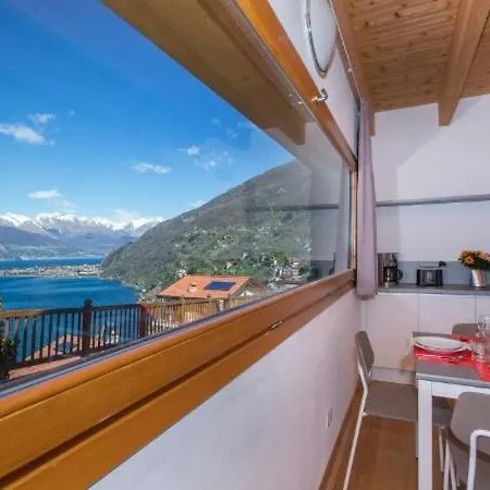 House With 3 Bedrooms T5