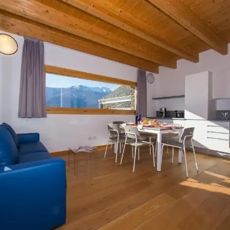 House With 3 Bedrooms T5 Nyaraló