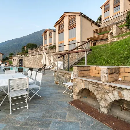 House With 3 Bedrooms T5 * Bellano