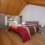 House With 3 Bedrooms T5 Casa vacanze *
